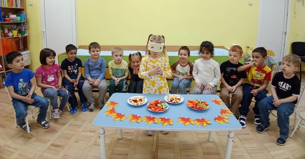 img (5)